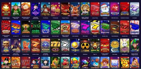 tipico roulette|Tipico Casino Review 2024 .